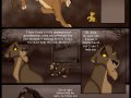 the_heirs_p55_by_savu0211-d3ivh1h.jpg